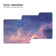 Soul Whisper Single