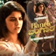 Bangle Bangari Dj Remix Single