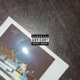 1 Ting feat XLT Single