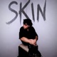 Skin Single