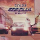Corolla feat Branco Single