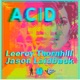 Acid Single