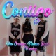 Contigo Single