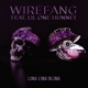 Ling Ling Bling feat Lil One Hunnet Single