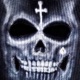 Piratas Single