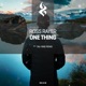 One Thing Single