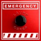 Emergency Single
