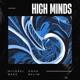 High Minds Single