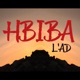 Hbiba Single