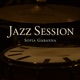 Jazz Session Single