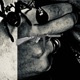 NEW AGE MAFIA feat NYHTMARE BLXXDSHED Single