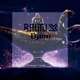 Djinn Single
