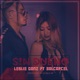 Sin Dueño feat Leslie Gonz Single
