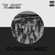 The Culture Single