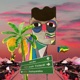 Henefho feat Zaacci Single