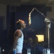 Scripture Single