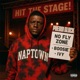 No Fly Zone Single
