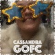 GOFC Single