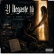 Y llegaste tu feat EMEKA PANTRO Single