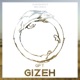 Gizeh Single