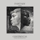 Fantasy Single