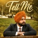 Tell Me Single
