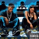 DGMS feat GeeeM Skeem Single