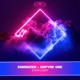 Straylight Extended Mix Single