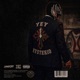 Yey Mysterio EP