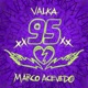 95 Single