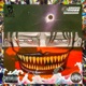 Grimm Villain feat THAREAPA Single