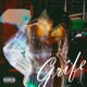 Grife Single