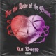 For the Love of the Game EP