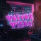 Velvet Vibes Single