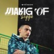 MAKING OF Single
