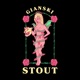 Stout Single