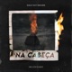 Na Cabeça Single