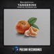 Tangerine Single