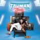 Truman