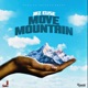 Move Mountain Single