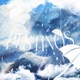 Destinos Single