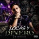 LoCaS y DinERo Single