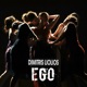 Ego Single