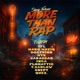 More Than Rap