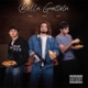 Bella Grattata feat Saint dvr Kuda Single
