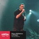Όπως Αλλάσουν οι Εποχές feat Τελευταίος Απόγονος Agrafos Vivlos Single