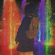 LUMENVOID Single