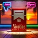 Nicotine Single