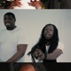 Baddie feat Aj Single