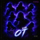 OT Single